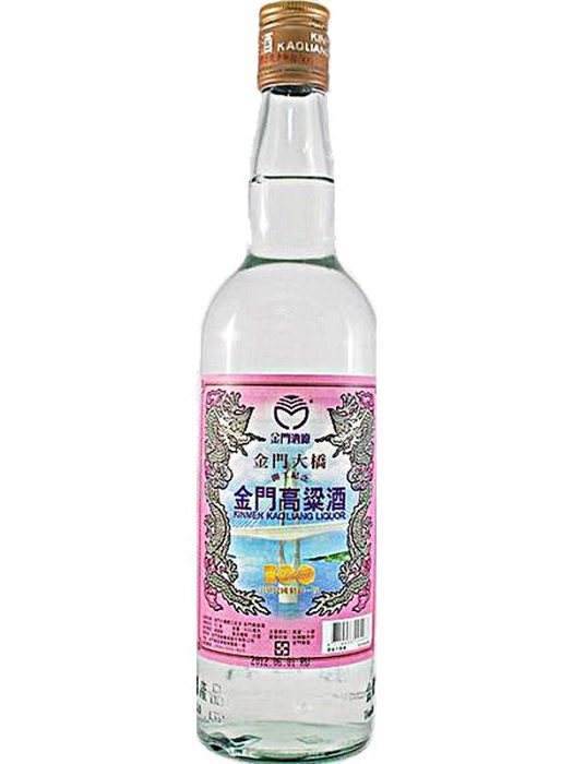 酒收購-22年陳年金門高粱酒600ml-酒類介紹-酒收購，愛買家